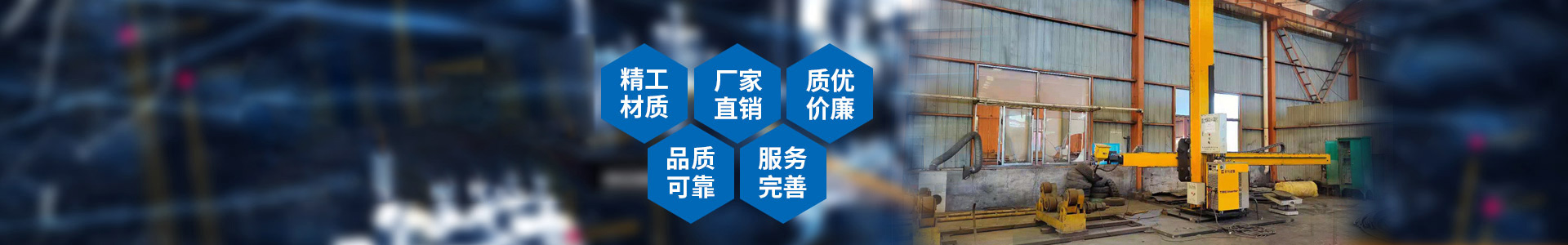 ky体育登录官网_ky体育（中国）
